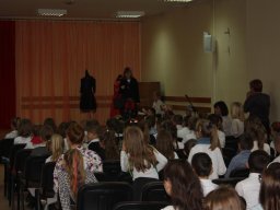 Dzien Edukacji Narodowej 2015 - 38
